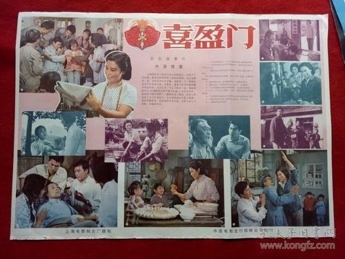 定制肯塔基大学文凭毕业证